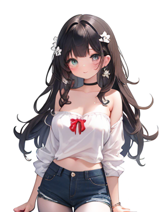 李宗伟与林丹：羽坛双雄的荣耀与传承